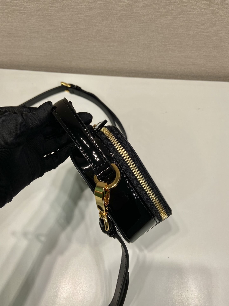 Pra*a satchel bags